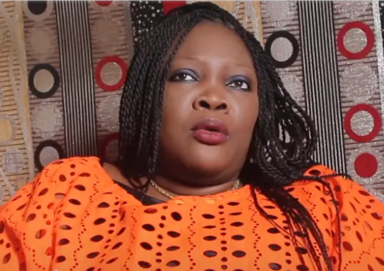  Affaire Ndella Madior Diouf : Une deuxième pouponnière découverte à Simal (Fimela)