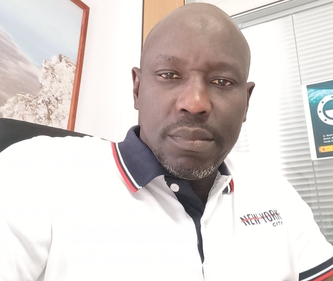 Espagne : Les Consulats honoraires sénégalais, confrontés à l'épreuve de la médiocrité -Par Momar Dieng Diop