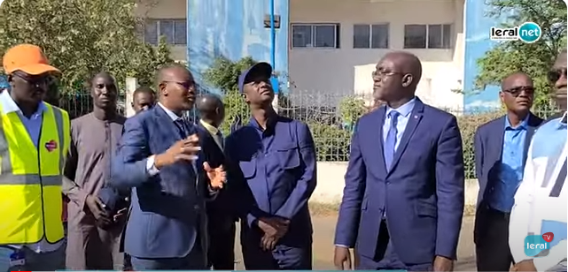 Mbao Papa Mademba Bit ye DG De La S n lec R nove Le Dispatching mbao-papa-mademba-bit-ye-dg-de-la-s-n-lec-r-nove-le-dispatching