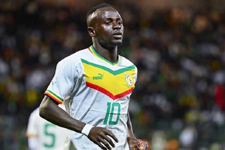 CAN 2023, c’est Sadio Mané qui le prédit : «Ce sera l’une des éditions de la Can, les plus difficiles»