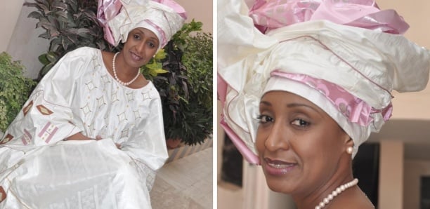 Abus, mensonges, expulsion : Miss Sénégal 92 raconte son divorce douloureux