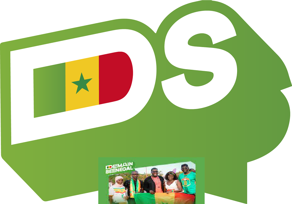  Demande sociale : Les Sénégalais insatisfaits des politiques initiées (Initiative Demain Sénégal) 