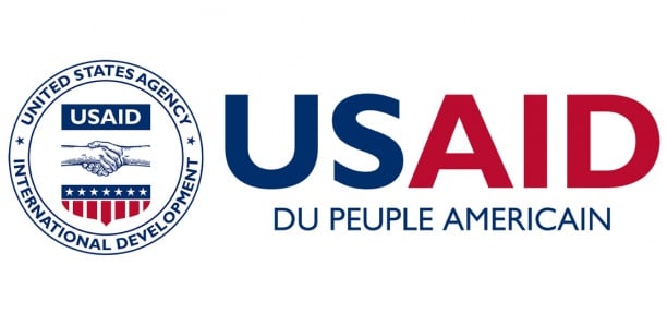 USAID-APPUI À LA GESTION DES FINANCES PUBLIQUES : APPEL À CANDIDATURES
