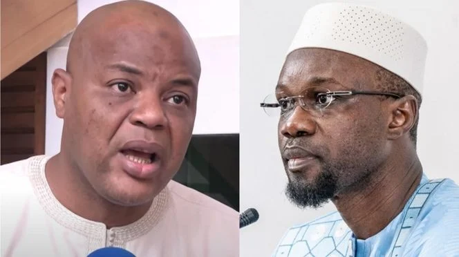 Affaire Mame Mbaye Niang : Ousmane Sonko n’a toujours pas déposé son rabat d’arrêt