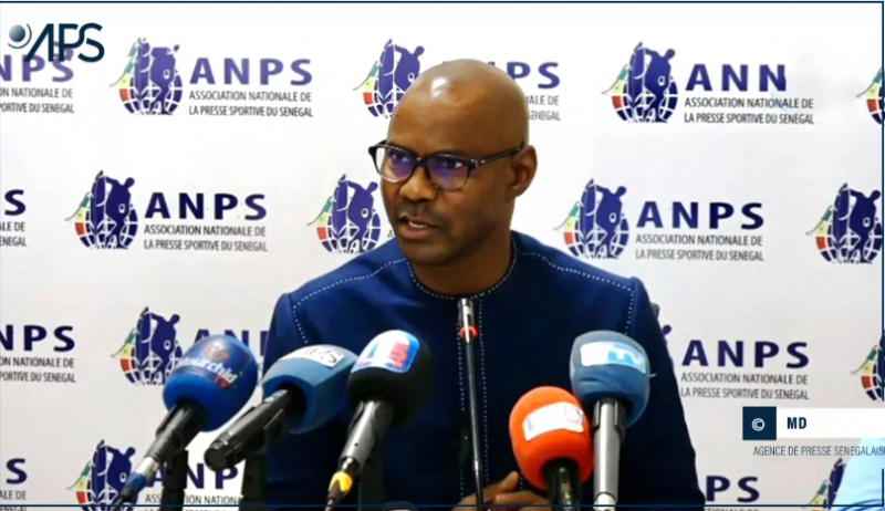 Can 2023 : Les journalistes sénégalais en Côte d’Ivoire, menacés d’expulsion de leur hôtel