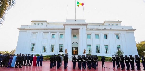 Présidentielle de février 2024: Les attentes des Sénégalais de leur prochain président