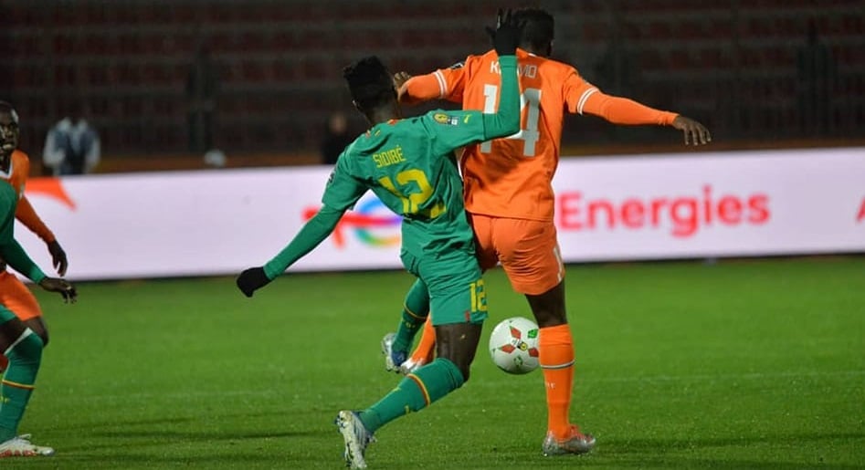 8es de finale Can 2023 / Sénégal-Côte d’Ivoire : Les "Lions" éliminés à l’épreuve des tirs au but