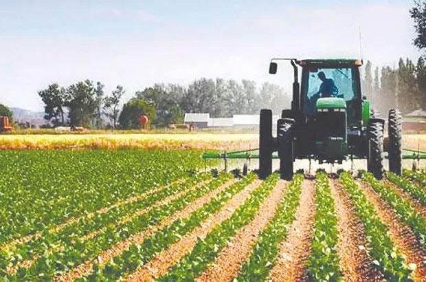 Le premier DAC de Tambacounda lancé en février