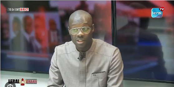 « Requête pour la libération inconditionnelle, immédiate du candidat Bassirou Diomaye Faye », Par Oumar Diop