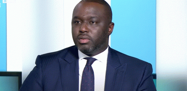 Abdou Karim Fofana: « L’initiative du report émane de l’Assemblée nationale et non du Président Macky Sall »