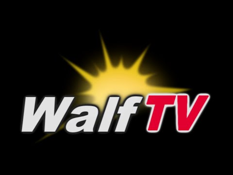 200 journalistes signent la pétition pour le rétablissement du signal de Walf Tv