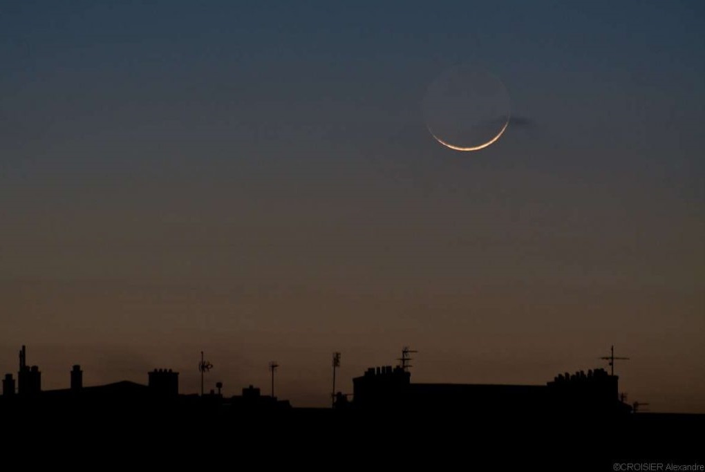 En route vers le Ramadan : le Baraxlu ou Chaabâne s’entame demain (CONACOC)