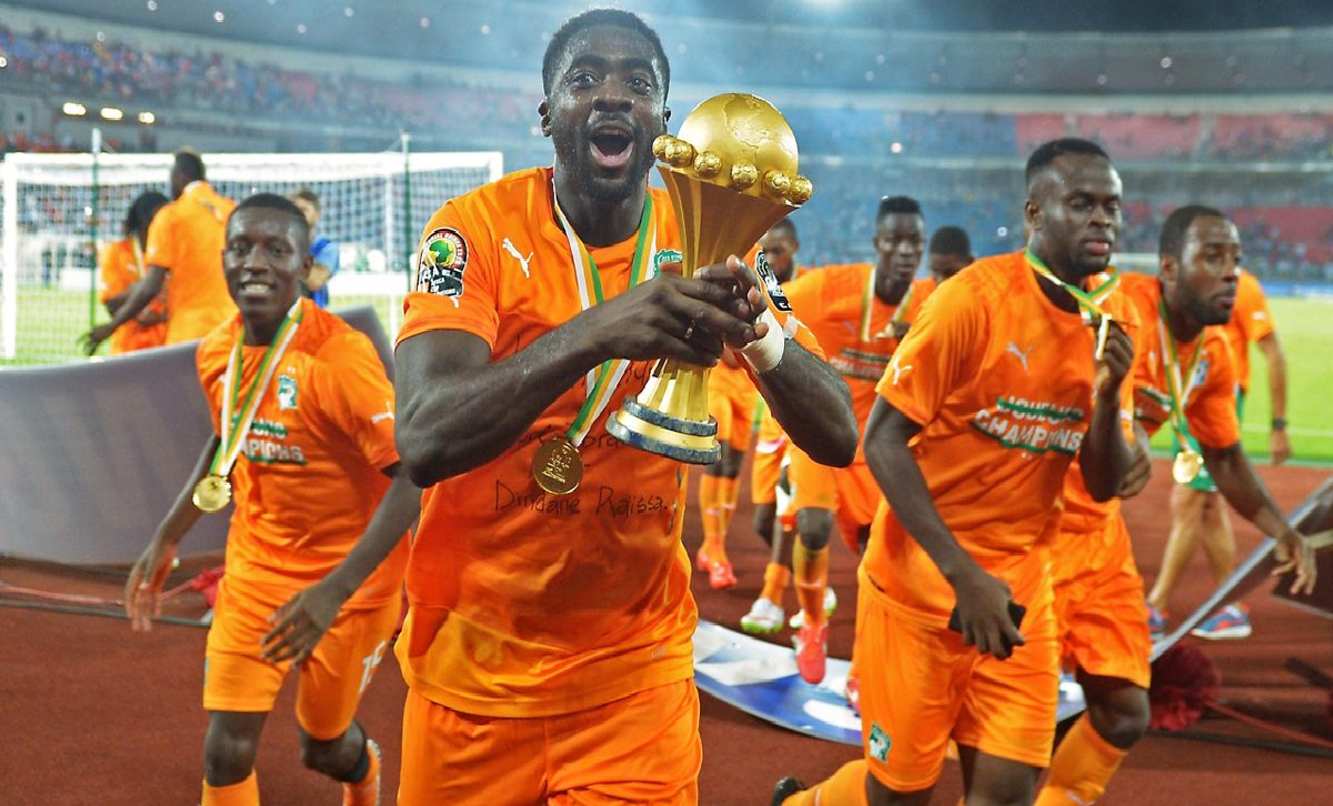 CAN2023 : La Côte d’Ivoire miraculée bat le Nigeria 2 à 1 et s’installe sur le trône de de l’Afrique