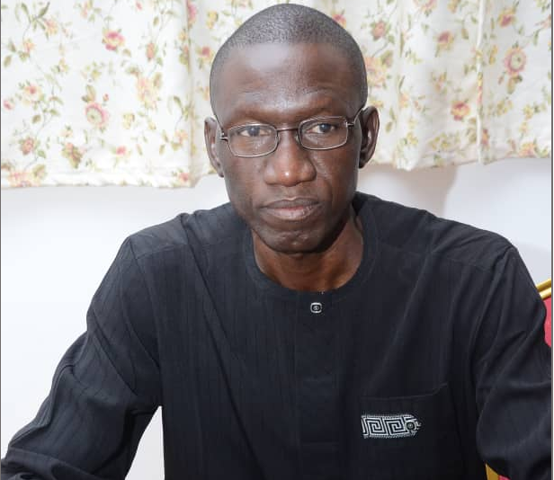 « Ce que nous attendons du juge dans un contexte où le peuple sénégalais semble être perdu », Par Ibrahima DIAGNE                                                                                                                                         