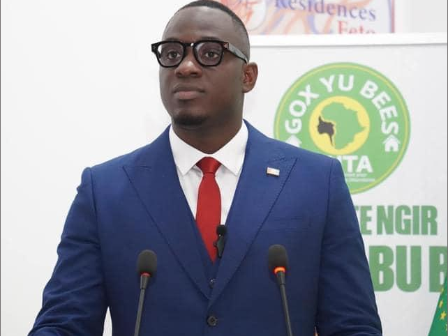 Que veut Macky Sall ? Les manœuvres dangereuses d’un Président inélégant 