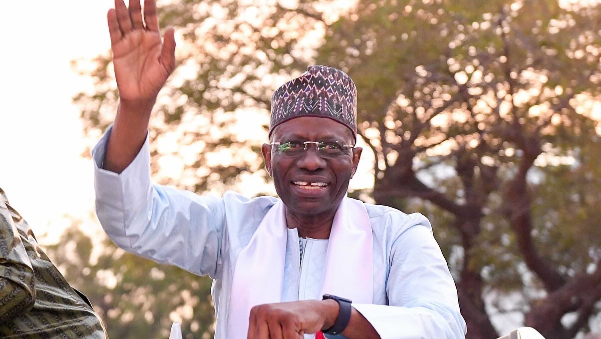 Pikine Icotaf: En images, le meeting d’ouverture du candidat à la Présidentielle, Boubacar Camara (Photos) Pikine Icotaf: En images, le meeting d’ouverture du candidat à la Présidentielle, Boubacar Camara (Photos)