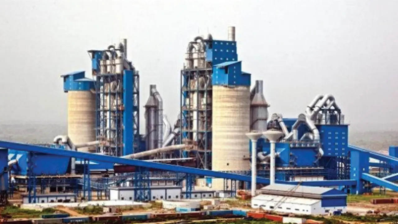 Face au défi industriel qui perdure : ce qu’ambitionne la Coalition Diomaye-Président pour le déploiement  du tissu industriel