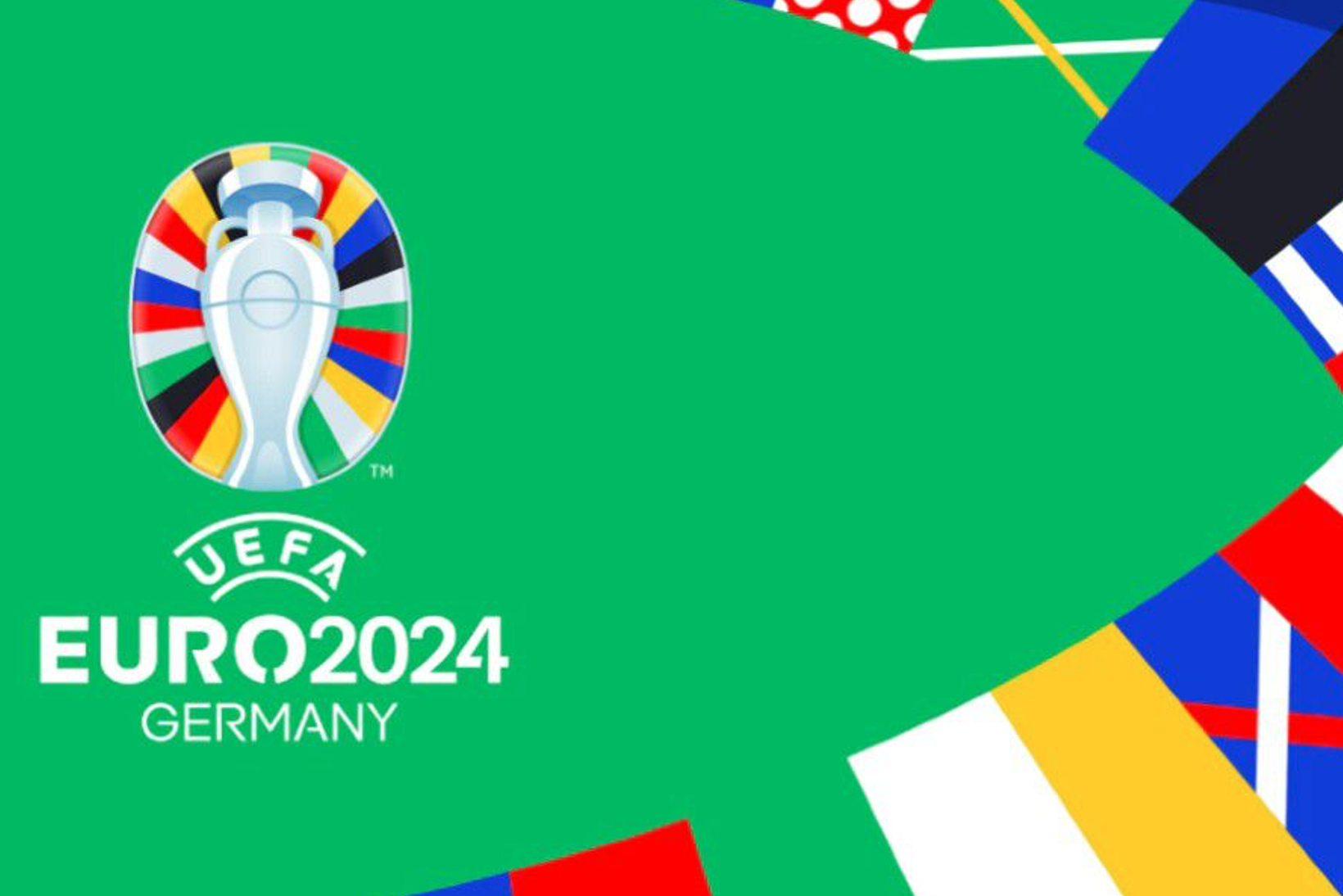 Euro 2024 : Sur qui parient les bookmakers ?