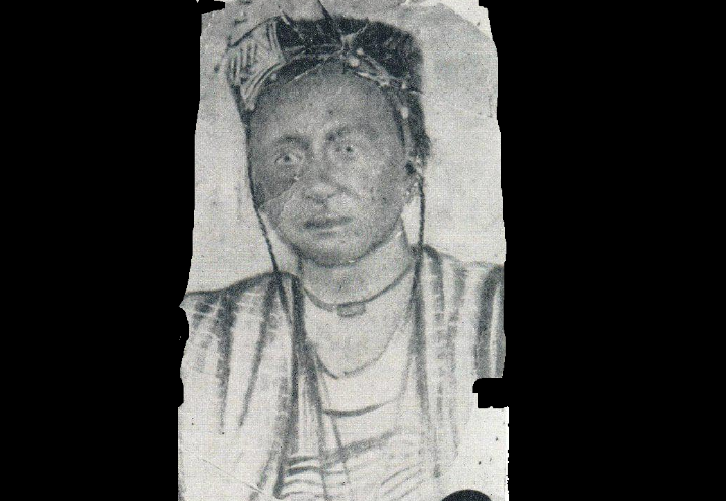 Souvenir, souvenir… : Il y a 111 ans, nous quittait Yoro Boly Diaw, chef de Canton au Waalo