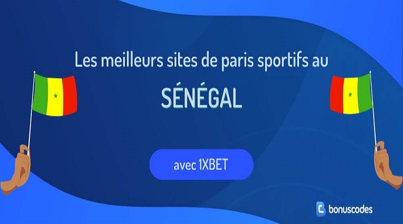 Escroquerie portant sur 4.300.000 FCfa : Un parieur malchanceux et une gérante de point Wave, soldent leurs comptes au tribunal !