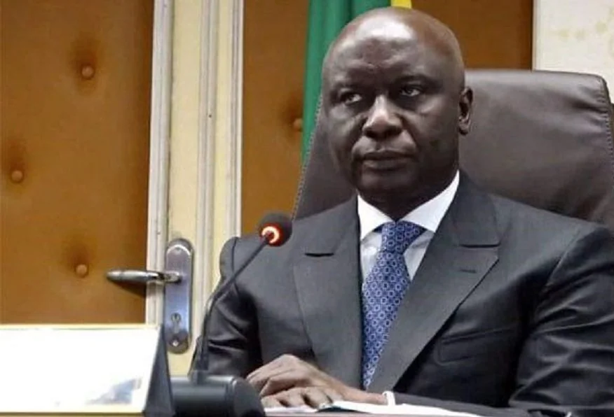 Avenir politique du leader du parti Rewmi : Idrissa Seck face au défi du changement