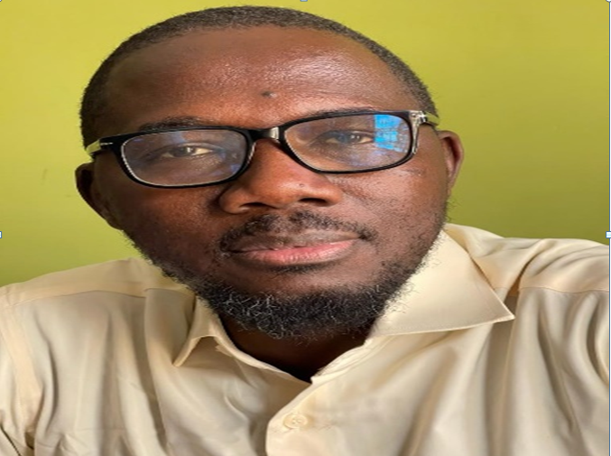 Professeur Aliou Gori Diouf:  « Cinq conditions pour réussir la territorialisation du Programme de la Coalition Diomaye Président »