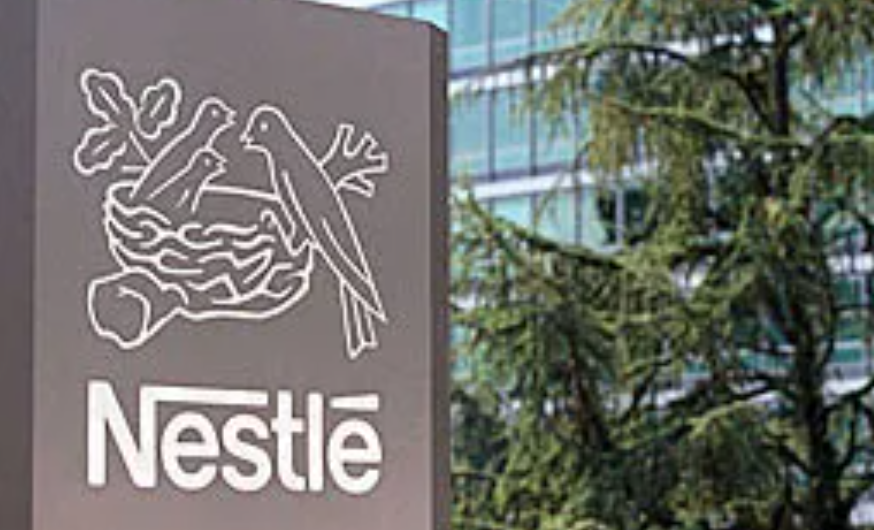 Scandale du sucre ajouté: Appel à un boycott de Nestlé Sénégal