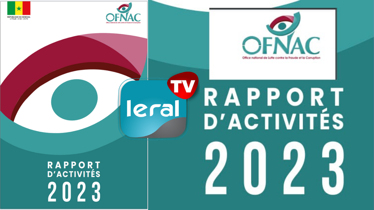 Émergence et répartition géographique des plaintes : Analyse des tendances 2023 et réflexion sur la sous-représentation féminine dans les dénonciations 