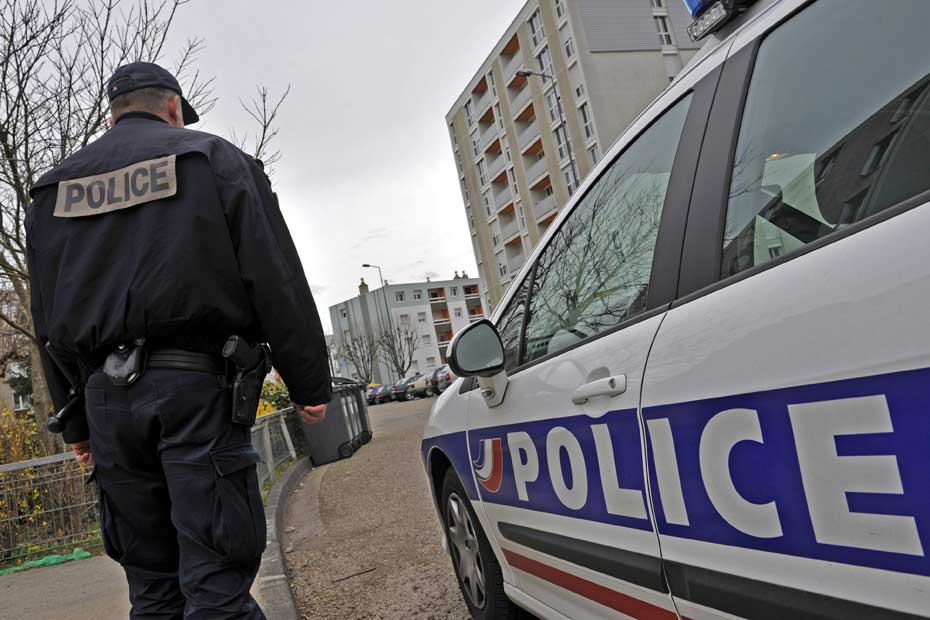 Isère : terrorisme islamiste ou autre chose ?