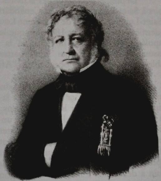 8 MAI 1819: Il y a  205 ans, la France et le royaume du Walo signaient le traité de Ndiao cédant des terres de culture pour la colonisation agricole