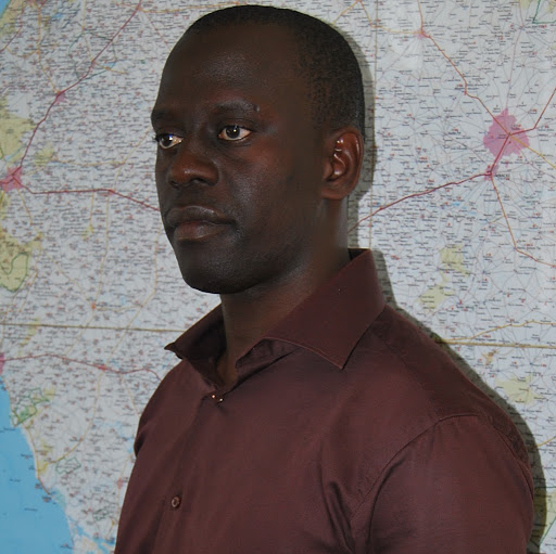 Madiangane Fall, secrétaire exécutif de la Ccr Fatick : « L’unité déclarée à l’Apr a été piétinée par les initiateurs »