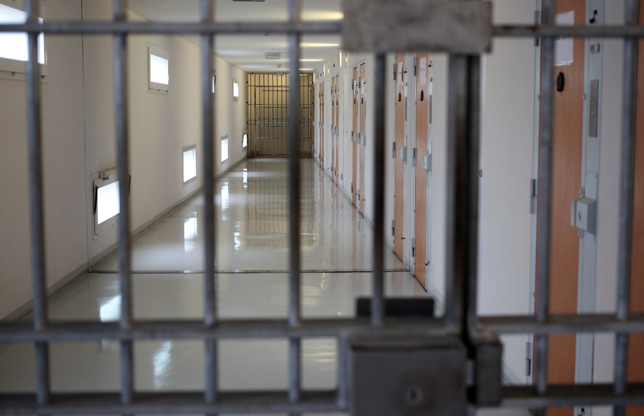 Le bijoutier et homme politique Ibra Guèye en prison : Il est accusé d'avoir soutiré 250 millions à des dubaïotes