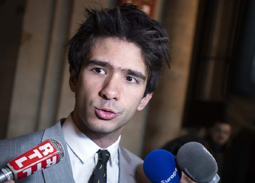 CPI- Victimes de la répression des violentes manifestations : Me Juan Branco brandit 15 nouvelles constitutions de parties civiles
