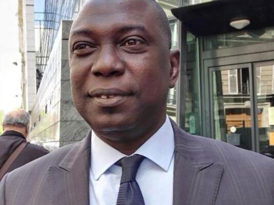 « Les rapports d’audits face à l’intérim des juges », Par Mohamed Gassama