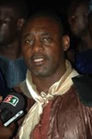 Agitation de certains maires de Dakar:  Sidy SAM invite à la fin de la "guérilla politicienne"