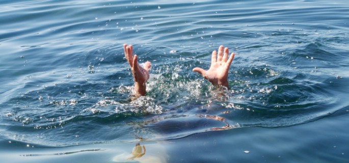 Korité macabre à Matam : trois fillettes meurent dans une noyade
