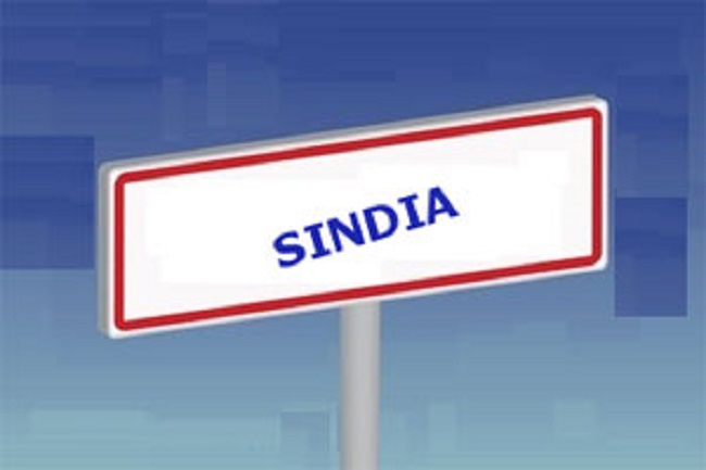Scandale foncier à Sindia : comment plus de 150 familles ont été spoliées de leurs champs au profit d'un libano-syrien