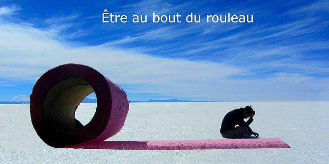 10 expressions que vous utilisez tous les jours, mais dont vous ne savez même pas ce qu'elles veulent dire ! La 7 est... étonnante !