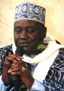 Tivaouane: La famille de Borom Daara Ji réaffirme son soutien à Hissène Habré 