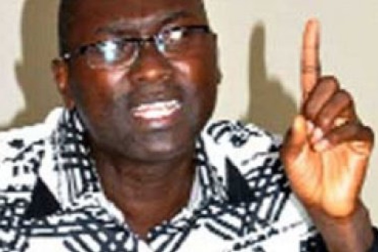 Conséquences de l’Acte 3 de la Décentralisation : Ismaïla Madior Fall recommande un plan de développement départemental