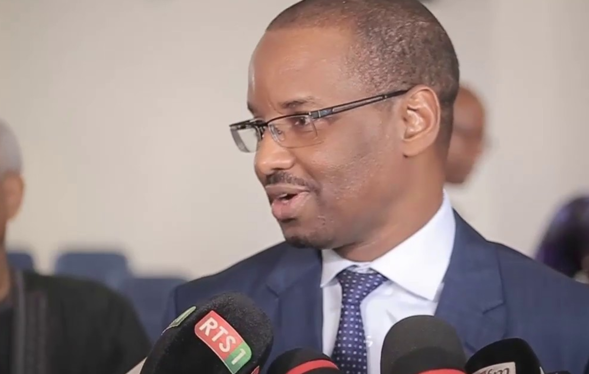 Hommage à Youga Sow : Une nouvelle page s'ouvre avec Advise Africa