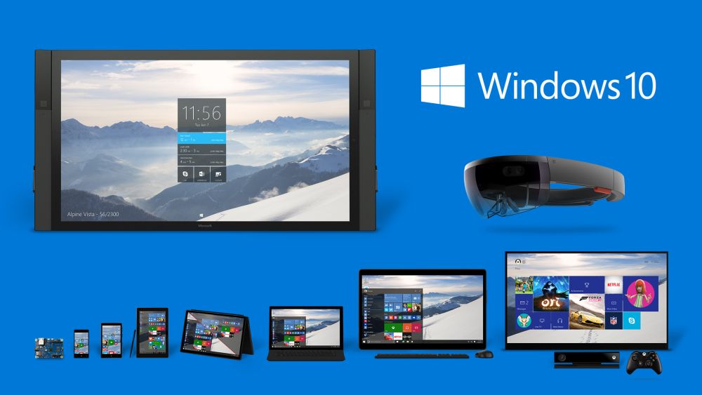Windows 10 : comment faire une réinstallation complète