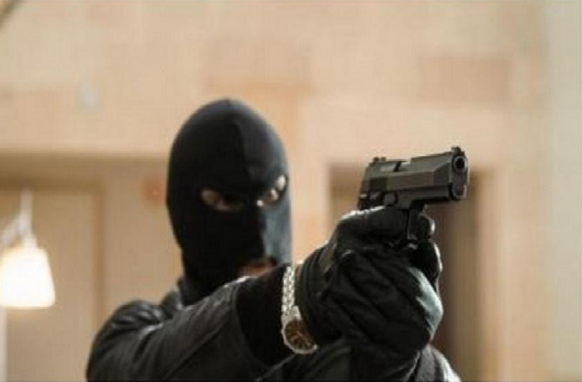 Kédougou : Une personne tuée dans une attaque à main armée, à Bambraya