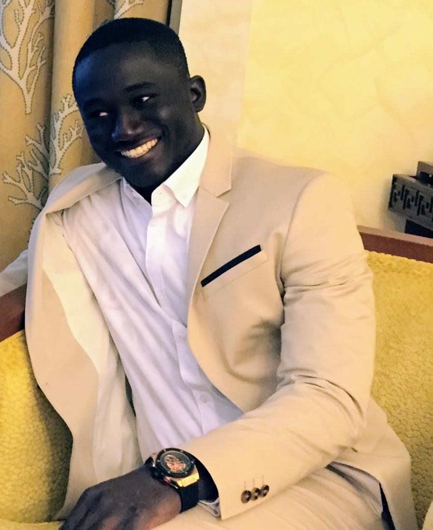 Chronique : L’opposition sénégalaise en sommeil prolongé  -Par Al Ameen Ndiaye