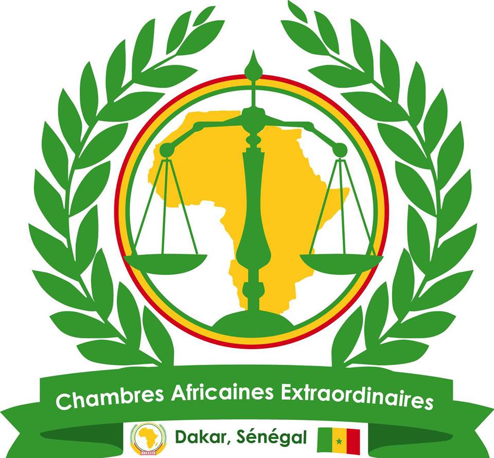 Le Sénégal à l’école de la justice pénale internationale - Par Ibrahima Ndiéguène