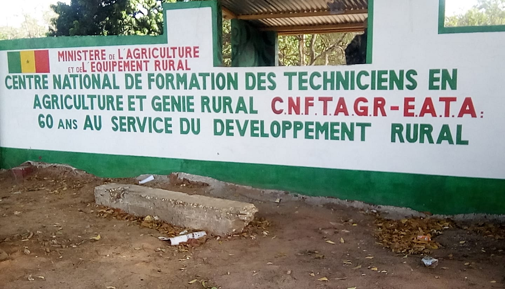 Le Cnftagr Et La Souverainet Alimentaire Des Techniciens En le-cnftagr-et-la-souverainet-alimentaire-des-techniciens-en