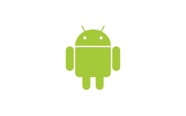 Android : une nouvelle faille vient d’être décelée