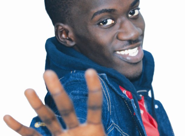 Cheikh Bambaly Seck, fils de Mapenda Seck : « Les gens qui veulent atteindre mon père s’acharnent sur moi »