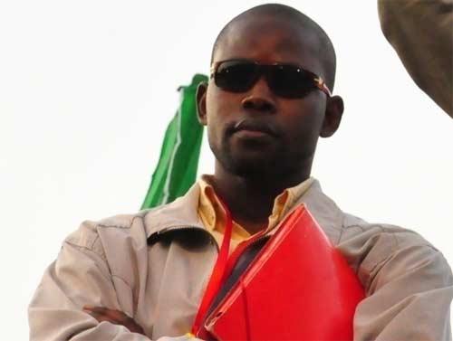 L’affaire Mamadou Diop de nouveau reportée au 8 octobre : Le renvoi-surprise provoque la colère des avocats du défunt étudiant