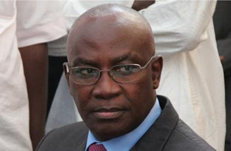 Résultats catastrophiques aux examens de fin d’année : Serigne Mbaye Thiam accuse les enseignants